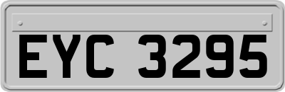 EYC3295