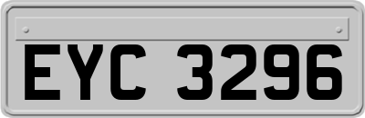 EYC3296