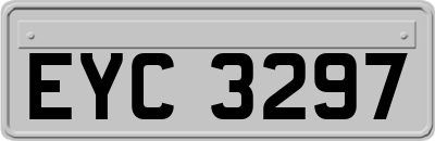 EYC3297