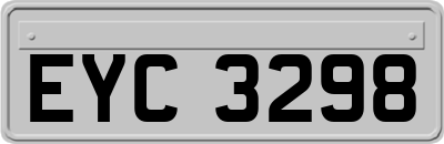 EYC3298