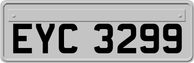 EYC3299
