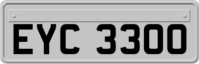 EYC3300
