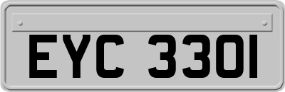 EYC3301