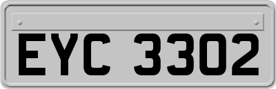 EYC3302