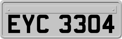 EYC3304