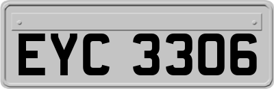 EYC3306