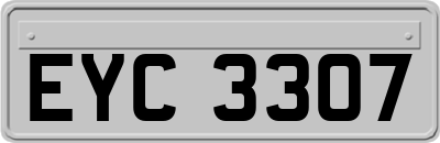 EYC3307