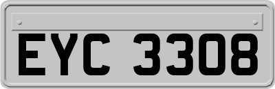 EYC3308
