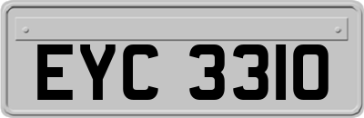 EYC3310