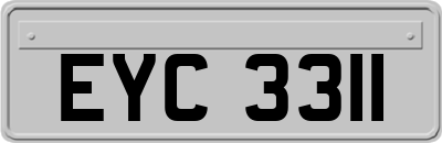 EYC3311