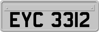 EYC3312