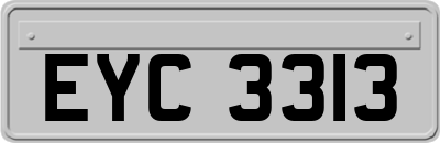 EYC3313