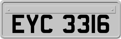 EYC3316
