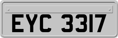 EYC3317