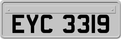 EYC3319