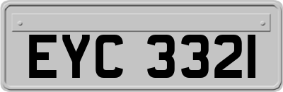 EYC3321