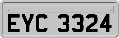 EYC3324