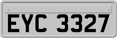 EYC3327
