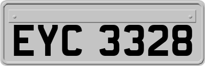 EYC3328