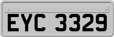 EYC3329