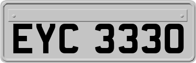 EYC3330