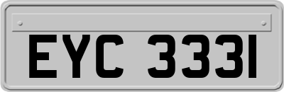 EYC3331