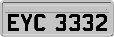 EYC3332
