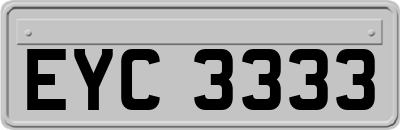 EYC3333