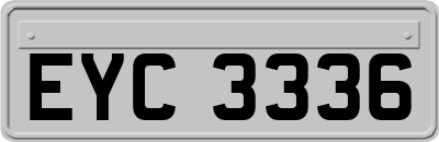 EYC3336