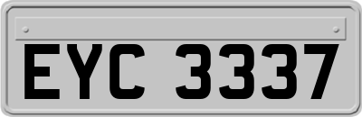 EYC3337