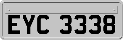 EYC3338