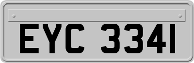 EYC3341