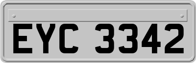 EYC3342