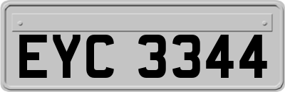 EYC3344