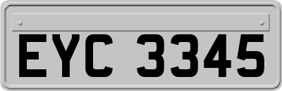EYC3345
