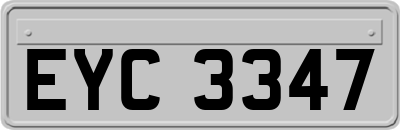 EYC3347