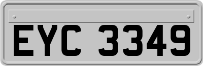 EYC3349