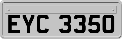 EYC3350