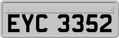EYC3352