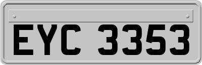 EYC3353