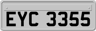 EYC3355