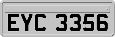 EYC3356