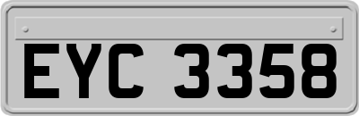 EYC3358