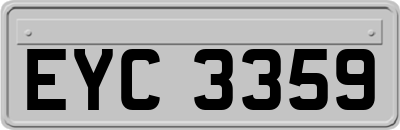 EYC3359