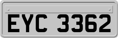 EYC3362