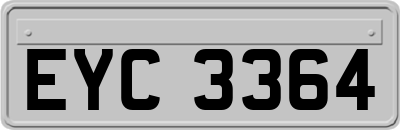 EYC3364