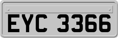 EYC3366