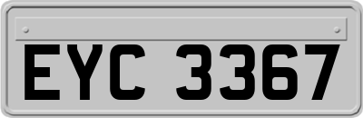 EYC3367