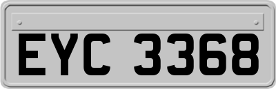 EYC3368