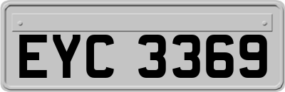 EYC3369